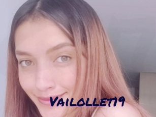 Vailollet19