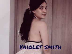 Vaiolet_smith