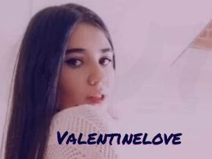 Valentinelove