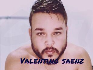 Valentino_saenz
