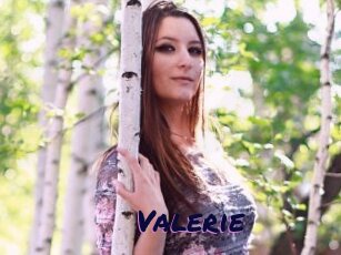 Valerie