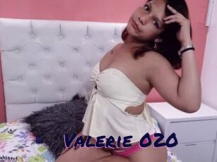 Valerie_020