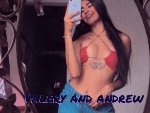 Valery_and_andrew