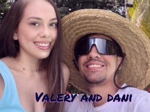 Valery_and_dani