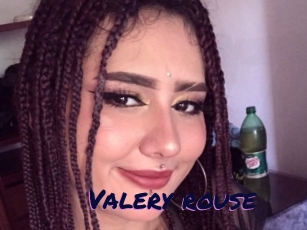Valery_rouse