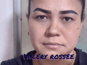 Valery_rossee
