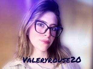 Valeryrouse20