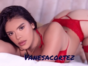 Vanesacortez