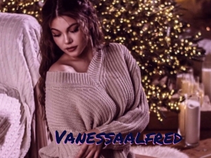 Vanessaalfred