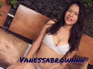 Vanessabrownnn