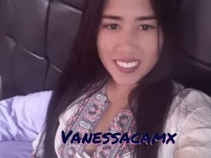Vanessacamx