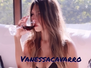 Vanessacavarro