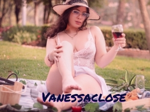 Vanessaclose