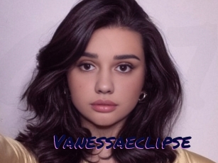 Vanessaeclipse