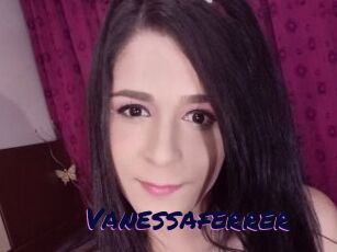 Vanessaferrer