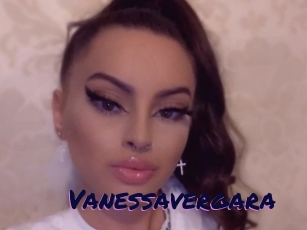 Vanessavergara