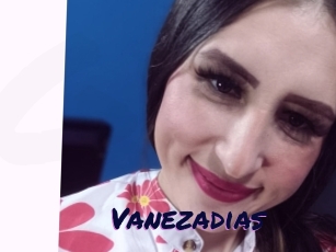 Vanezadias