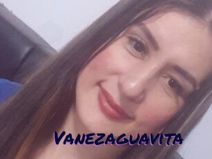 Vanezaguavita