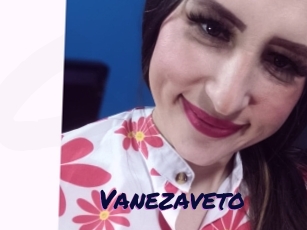Vanezaveto