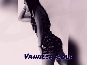 Vannesa_bold