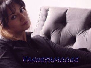 Vannesamoore