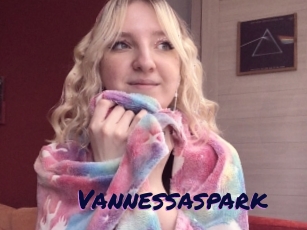 Vannessaspark