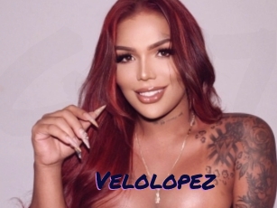 Velolopez