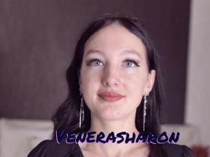 Venerasharon