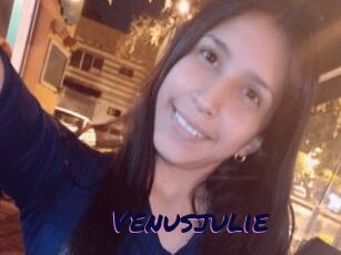 Venusjulie