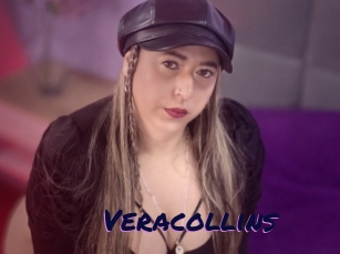 Veracollins