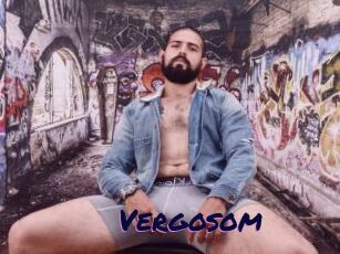 Vergosom
