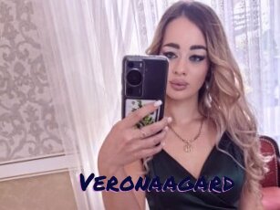 Veronaagard