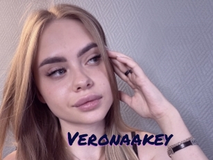 Veronaakey
