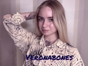 Veronabones