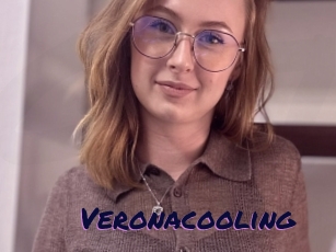 Veronacooling