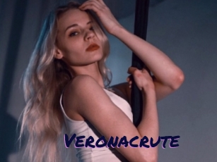 Veronacrute