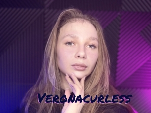 Veronacurless