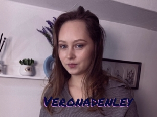 Veronadenley