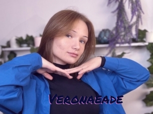 Veronaeade