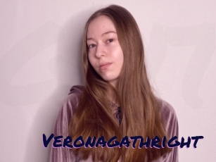 Veronagathright