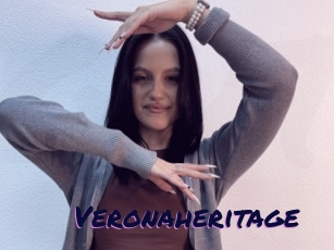 Veronaheritage