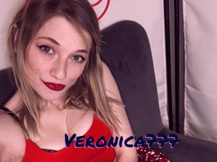 Veronica777