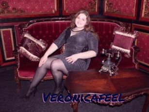 Veronicafeel