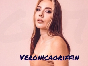 Veronicagriffin