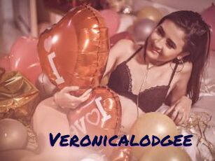 Veronicalodgee