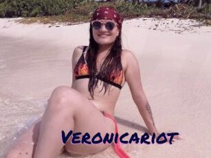 Veronicariot