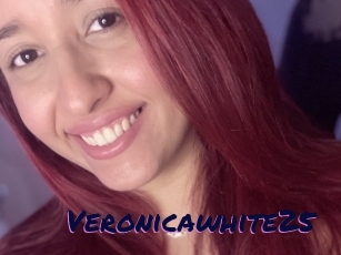 Veronicawhite25
