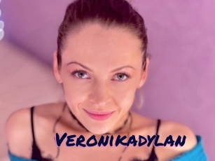 Veronikadylan
