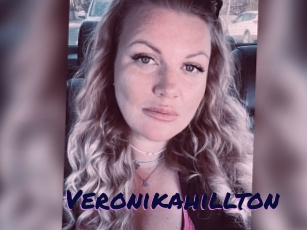 Veronikahillton