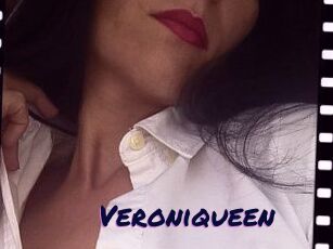 Veroniqueen